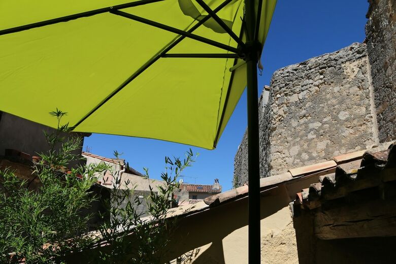 Hotel Chambres D'h�tes In Situ