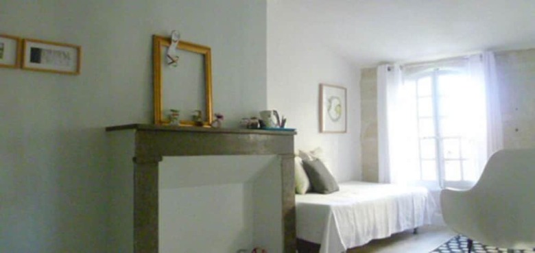 Hotel Chambres D'h�tes In Situ