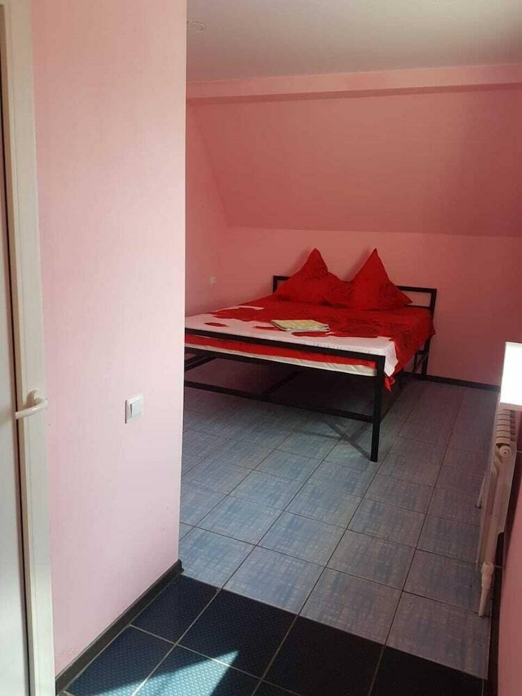 Hotel Otel Star