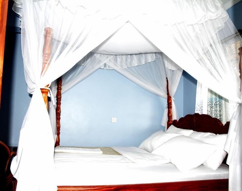 The Don Hotel