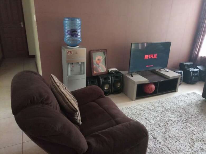 Hotel Celestial Luxury Homestay