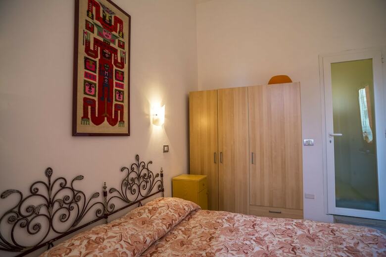 Apartamentos Residence Splendido