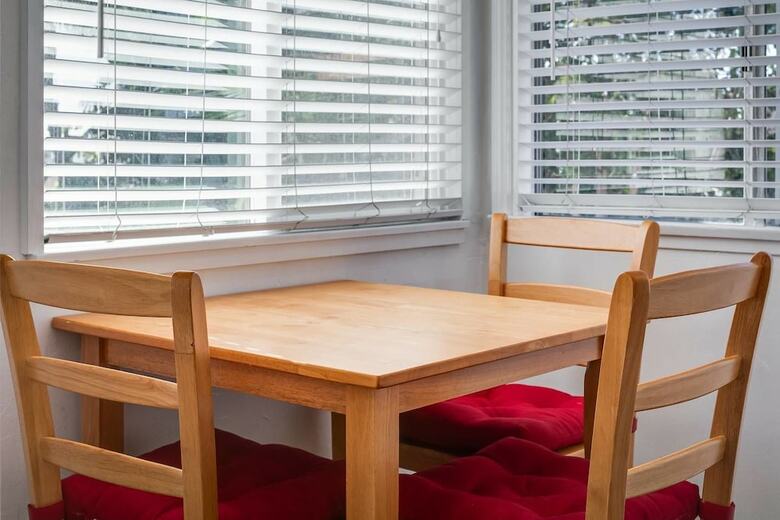 Coastal Condos - 3 Units - Great Location!