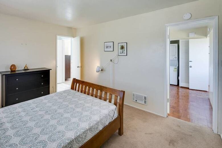Coastal Condos - 3 Units - Great Location!
