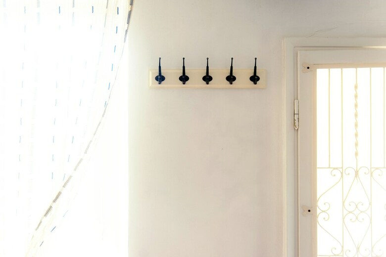 Apartamento Casa Dei Viaggiatori