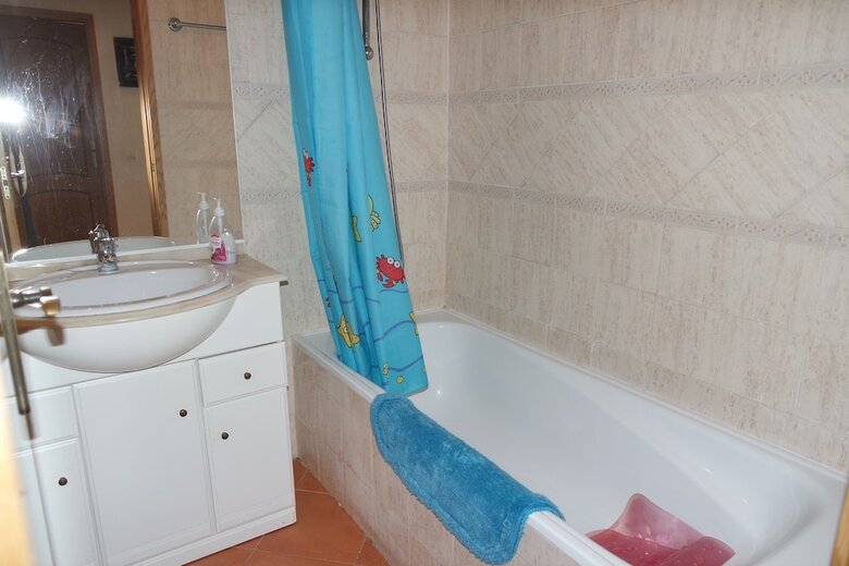 A14- Beach Condo Apartment In Lagos By Dreamalgarve