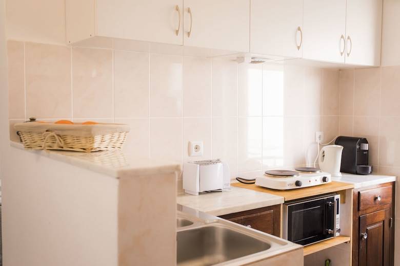 Apartamentos A13- Ultra Central Studio By Dreamalgarve
