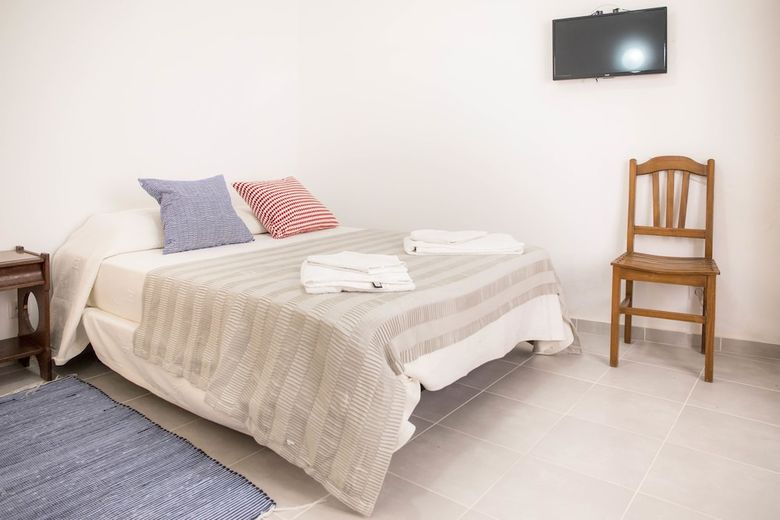 Apartamentos A13- Ultra Central Studio By Dreamalgarve