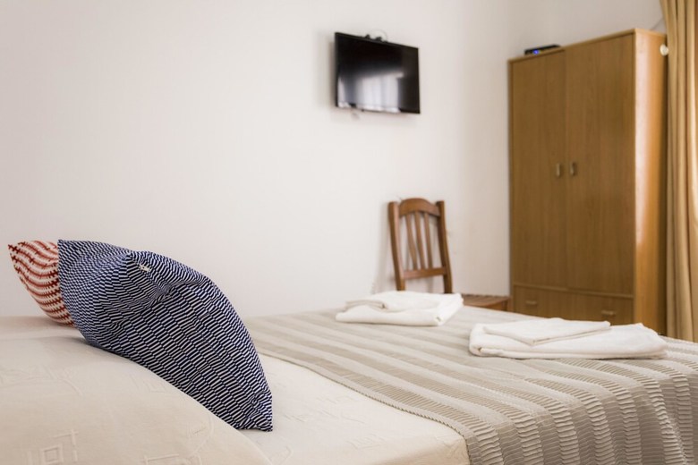 Apartamentos A13- Ultra Central Studio By Dreamalgarve