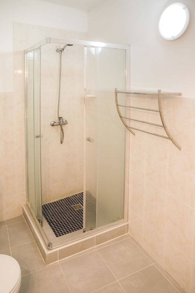 Apartamentos A13- Ultra Central Studio By Dreamalgarve