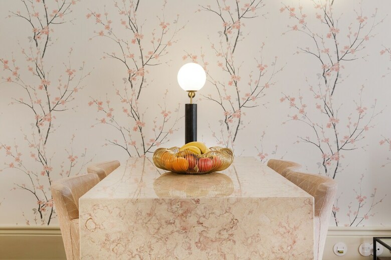 Apartamentos Liiiving - Alma D Oporto