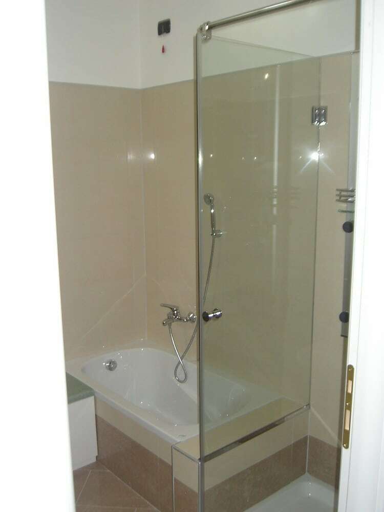 Apartamento Residenziale Il Naviglio