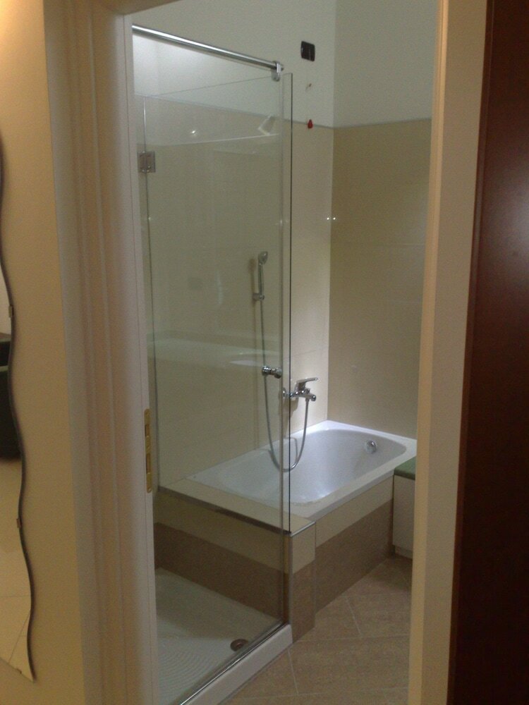 Apartamento Residenziale Il Naviglio