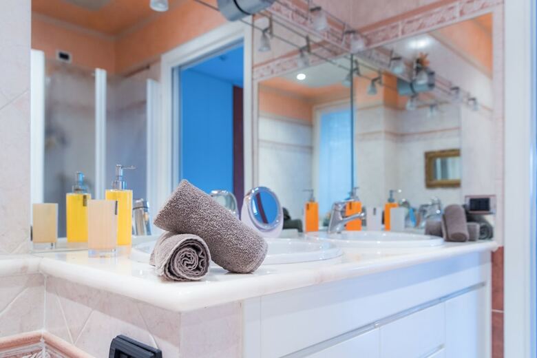 Apartamento Lo Specchio Del Lago