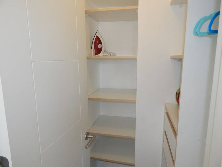 1209 Apartamento 2d Centro Vi�a
