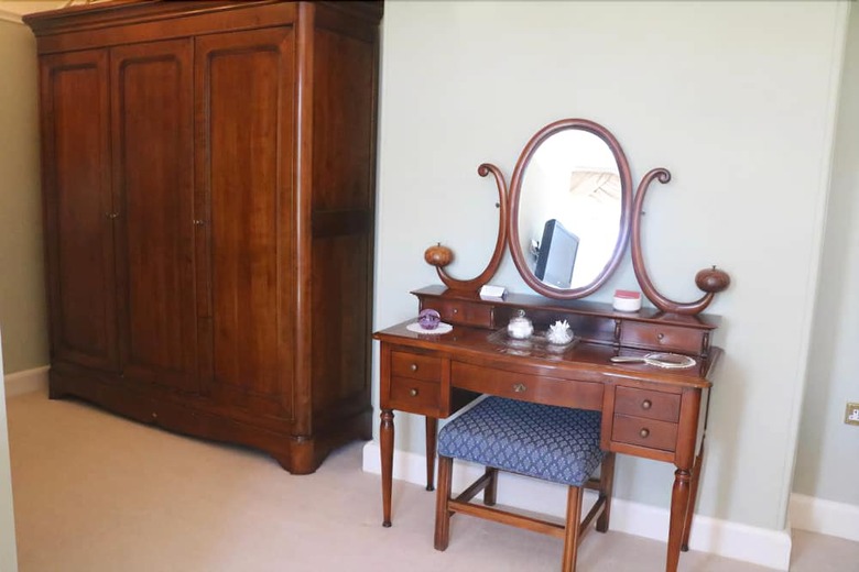 Stoneborough House Bed And Breakfast