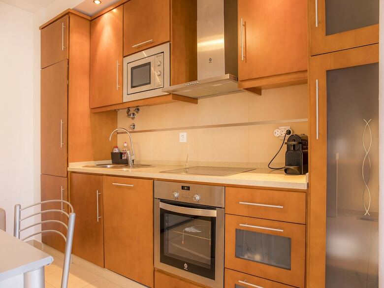 A26 - Afonso V Apartment By Dreamalgarve