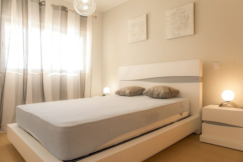 A26 - Afonso V Apartment By Dreamalgarve