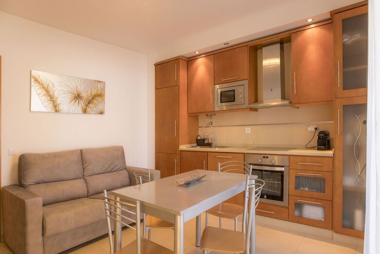 A26 - Afonso V Apartment By Dreamalgarve