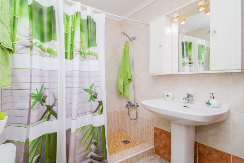 Apartamentos Espanatour La Mata