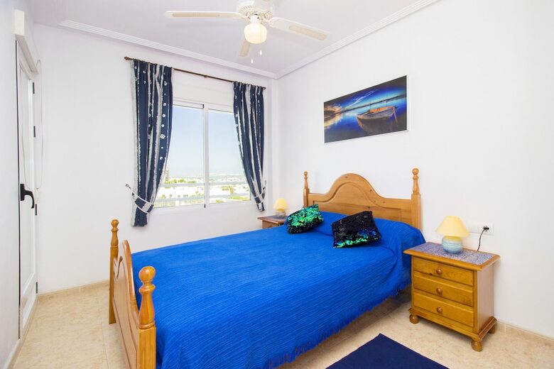 Espanatour Apartament San Sebasti�n 2