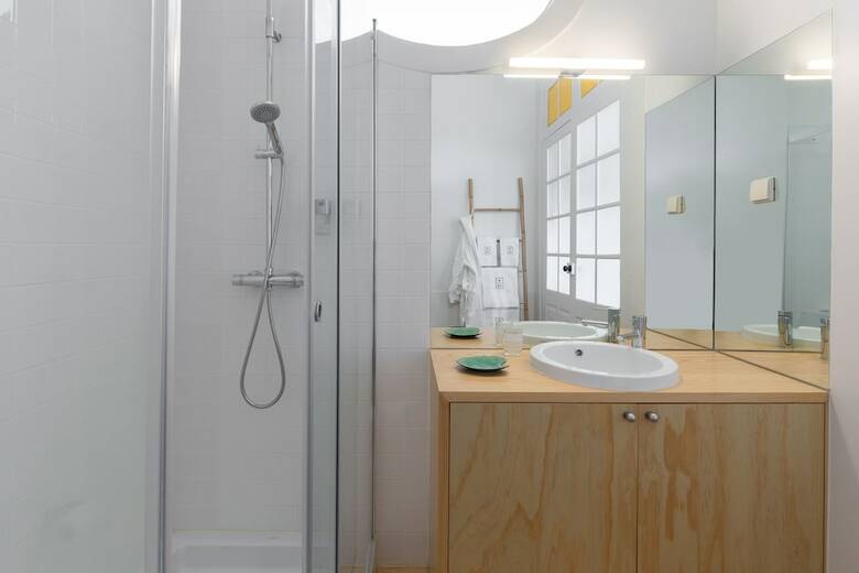 Aparthotel B28 Apartments