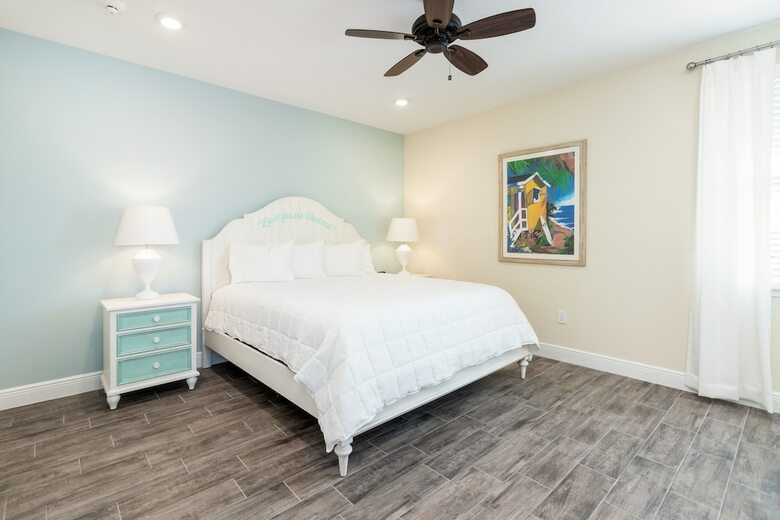 Hotel Margaritaville Cottages Orlando By Vstays