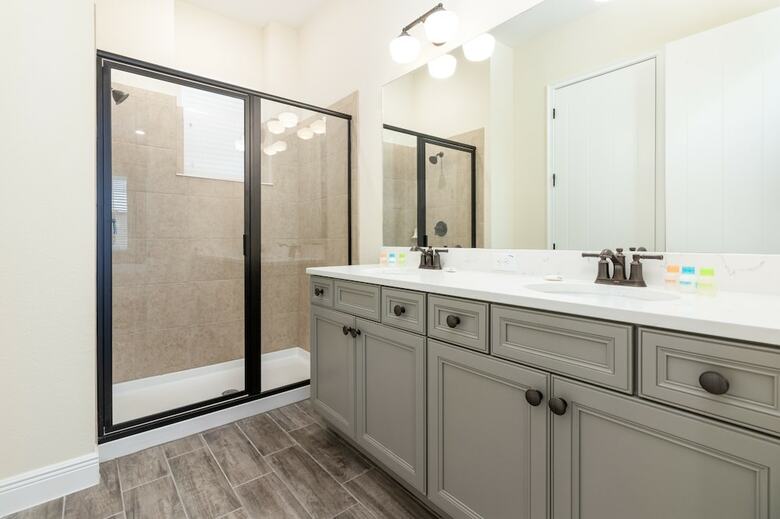 Hotel Margaritaville Cottages Orlando By Vstays