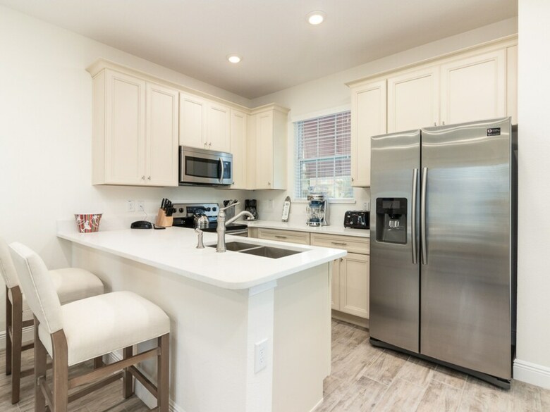 Hotel Margaritaville Cottages Orlando By Vstays