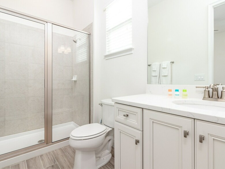 Hotel Margaritaville Cottages Orlando By Vstays