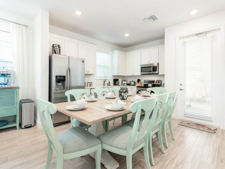 Hotel Margaritaville Cottages Orlando By Vstays