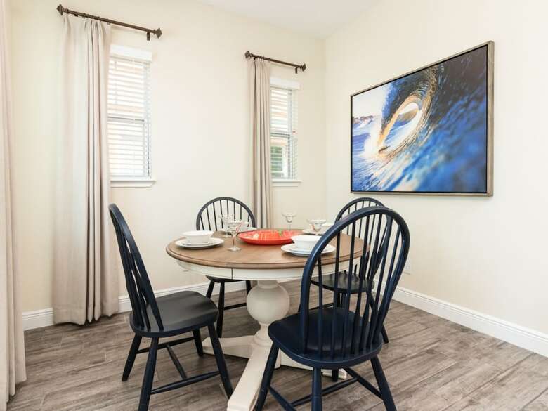 Hotel Margaritaville Cottages Orlando By Vstays