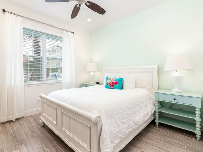 Hotel Margaritaville Cottages Orlando By Vstays