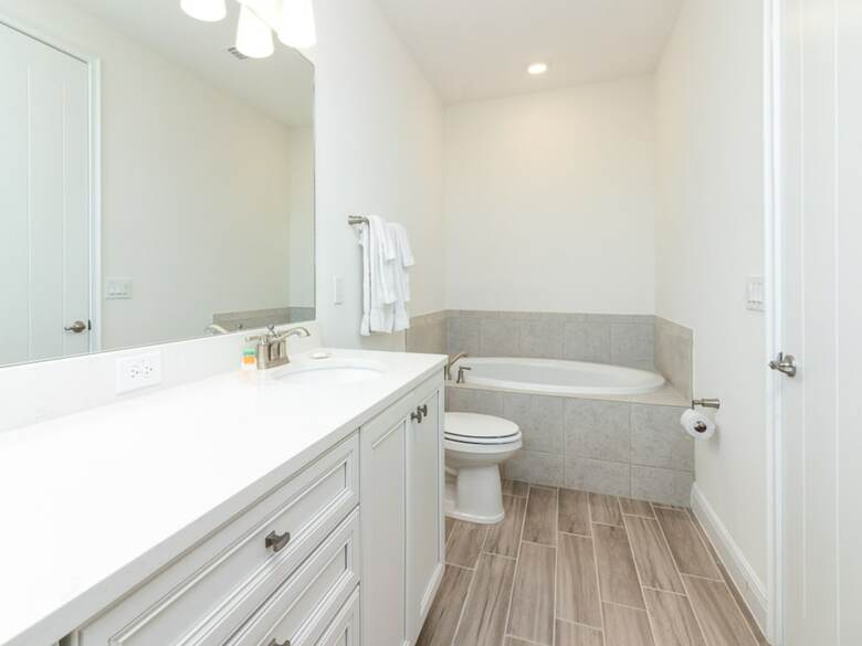 Hotel Margaritaville Cottages Orlando By Vstays