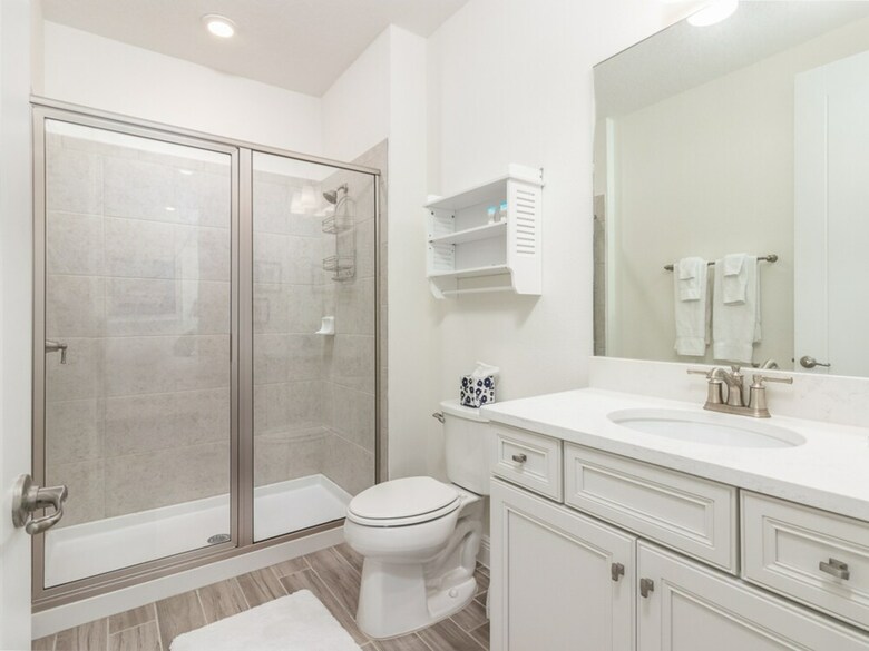Hotel Margaritaville Cottages Orlando By Vstays