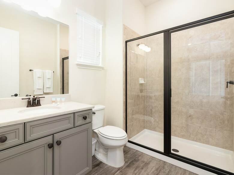 Hotel Margaritaville Cottages Orlando By Vstays