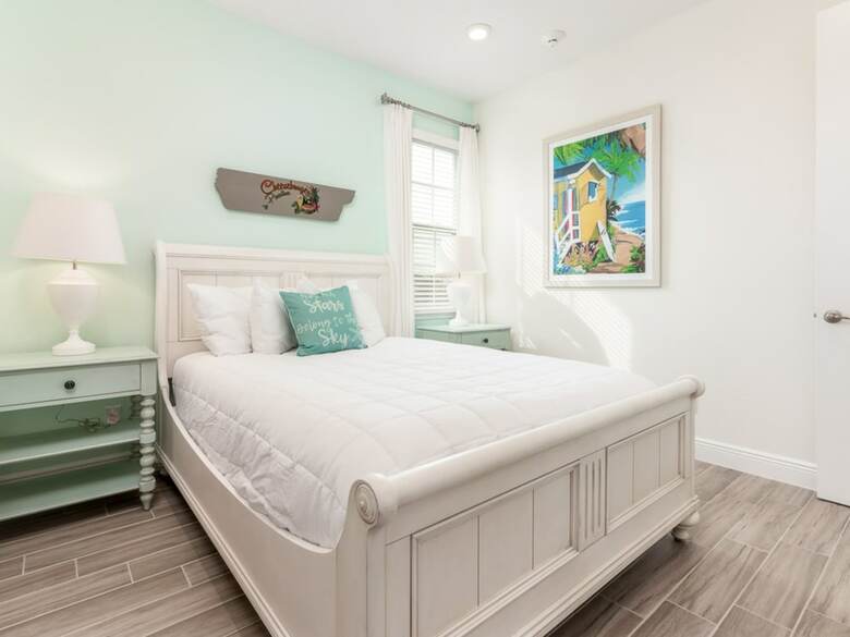 Hotel Margaritaville Cottages Orlando By Vstays