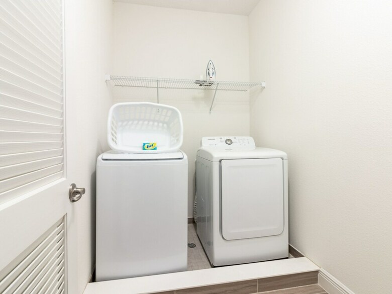 Hotel Margaritaville Cottages Orlando By Vstays