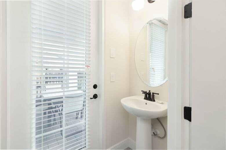 Hotel Margaritaville Cottages Orlando By Vstays