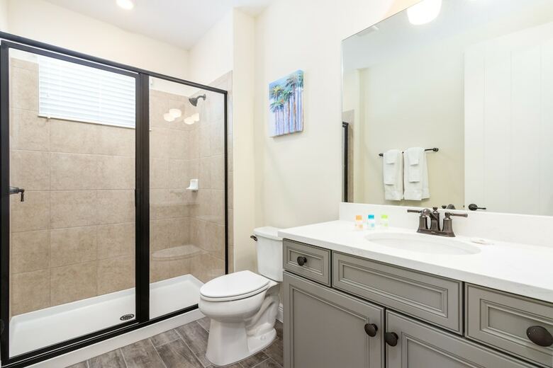 Hotel Margaritaville Cottages Orlando By Vstays