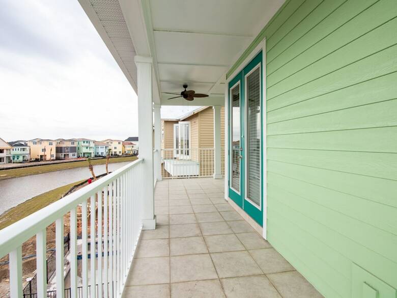 Hotel Margaritaville Cottages Orlando By Vstays