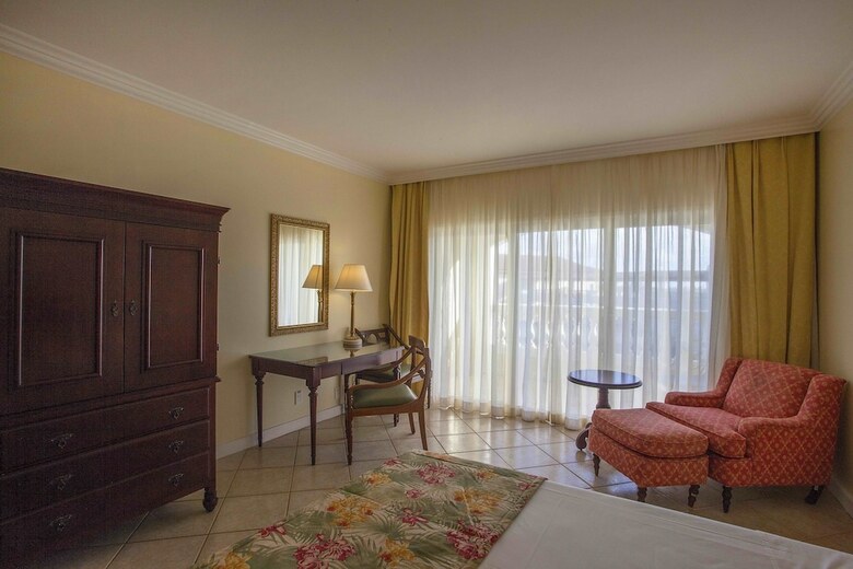 Hotel Sau�pe Premium Sol - All Inclusive