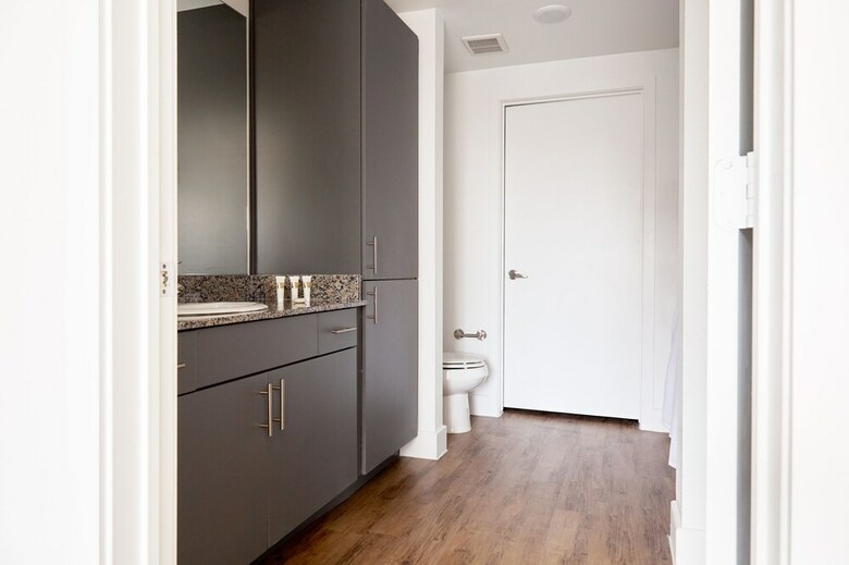 Apartamentos Sonder - The Edison