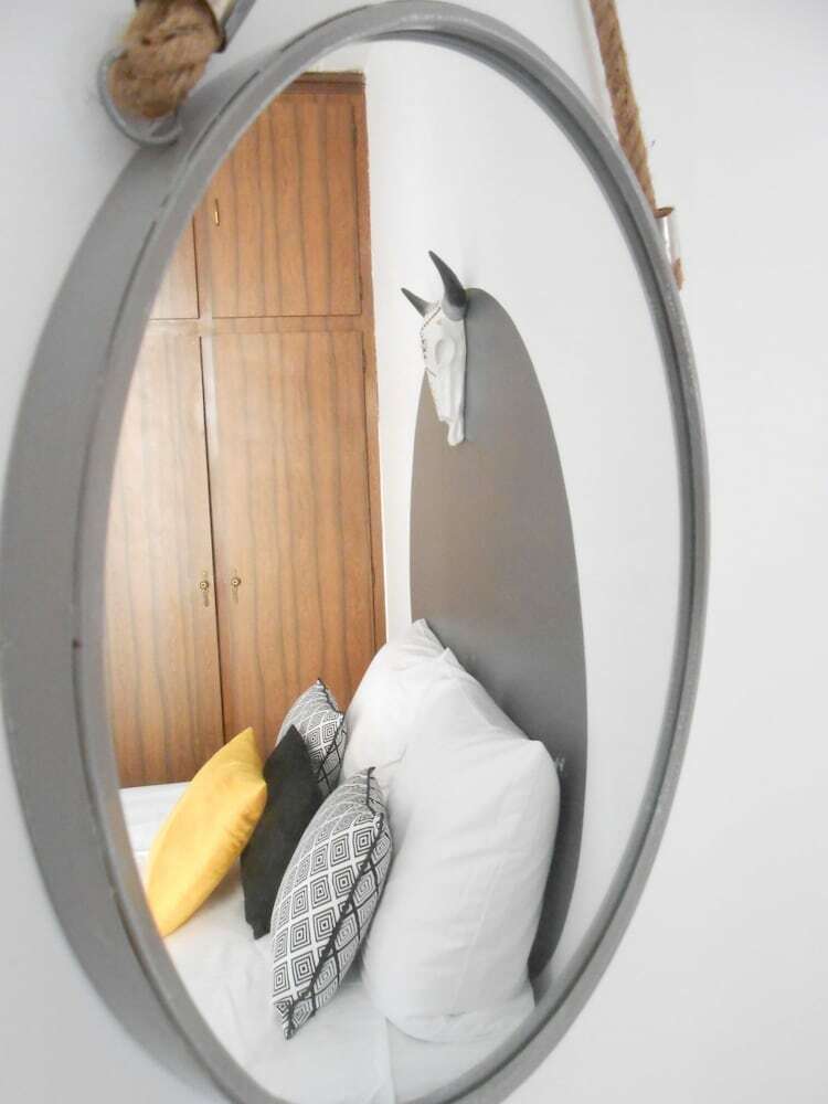 Apartamento Carlone