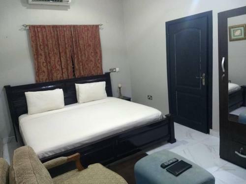 The Winford Boutique Hotel