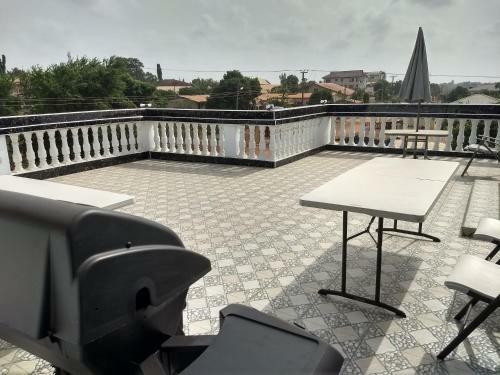 The Winford Boutique Hotel