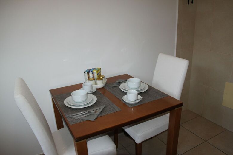 Apartamentos Moon Dreams Aqua-mar
