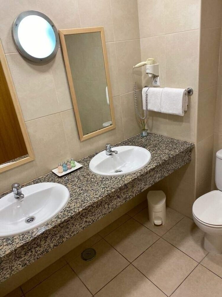 Apartamentos Moon Dreams Aqua-mar