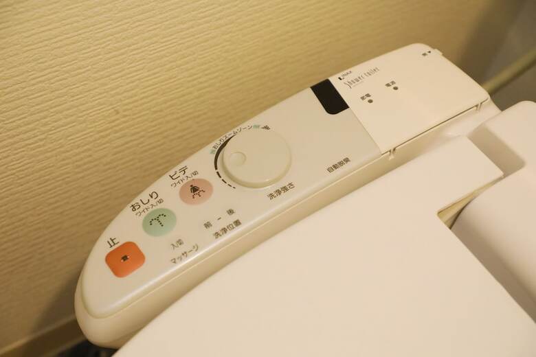 Apartamentos Harvest Bloom Hotel