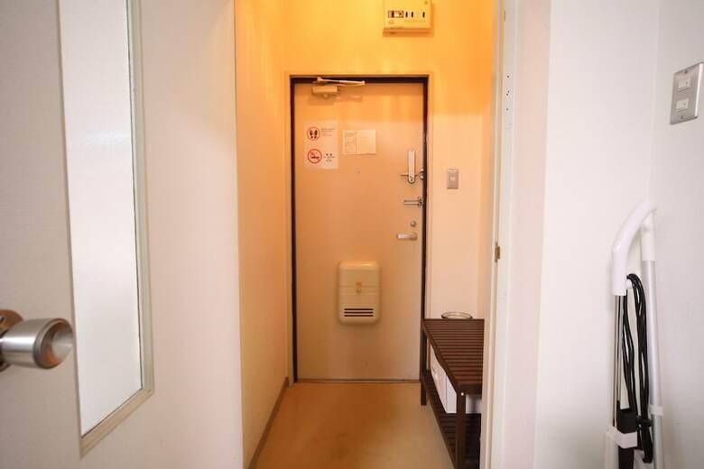 Apartamentos Bl New Sanko